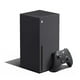 thumbnail image 1 of Consola XBOX Series X 1TB SSD Negro, 1 of 6