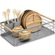 thumbnail image 2 of Escurridor De Platos Secador De Loza Organizador De Cocina, 2 of 6