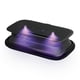 thumbnail image 1 of Sanitizador Led Celulares, 1 of 5