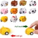 thumbnail image 5 of Party Favors Taulaap, 115 unidades, fiesta pop para el aula de niños, 5 of 7