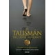 thumbnail image 1 of El Talisman Del Lider Danzante, 1 of 2