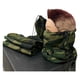 thumbnail image 2 of Set  3 Cuello Polar Camuflaje Invierno Bandana Polar Unisex, 2 of 3