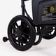 thumbnail image 2 of Silla de Ruedas Eléctrica Travel Light Core, 2 of 8