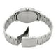 thumbnail image 3 of Reloj CASIO MTP-V001D-1BUDF Acero Hombre Plateado plateado, 3 of 4