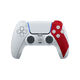 thumbnail image 1 of Control PS5 Dualsense Edición Limitada God of War 20 Aniversario, 1 of 6
