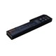 thumbnail image 4 of Batería GHU 58 Wh para Dell Vostro 1320/1520 11,1 V 6 celdas, 4 of 7