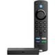 thumbnail image 3 of Fire Tv Stick 4k Max WIFI6 - Negro, 3 of 3
