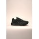thumbnail image 1 of Zapatilla Deportiva Hombre Full Negro Ian Chinitown, 1 of 8