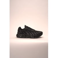 Zapatilla Deportiva Hombre Full Negro Ian Chinitown