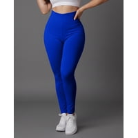 Flix - Calza Torero Mujer Algodón Nacional Doble Costura