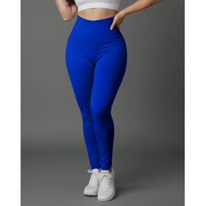 Flix - Calza Torero Mujer Algodón Nacional Doble Costura