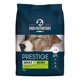 thumbnail image 1 of Pro-nutrition Flatazor Alimento Seco Perro Adulto Mini 8kg, 1 of 2