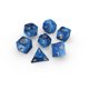 thumbnail image 2 of Juego de mesa Brotherwise Games Stormlight – Set de inicio, 2 of 5