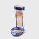 thumbnail image 3 of Zapato Fiesta Azul Andarina, 3 of 4