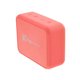 thumbnail image 5 of Parlante Nitro Kbs-025or Bluetooth Klip Xtreme, 5 of 5
