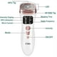 thumbnail image 4 of Mini Hifu Máquina De Radiofrecuencia Facial rflifting, 4 of 4