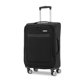 thumbnail image 1 of Equipaje Samsonite Ascella 3.0 Softside Expandable Negro, 1 of 6