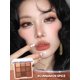 thumbnail image 5 of Paleta de sombras de ojos SHEGLAM 9 colores Cinnamon Spice, 5 of 6
