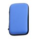 thumbnail image 4 of Estuche Rígido De Almacenamiento Estuche Protector Para Probador Para Cables De Monitor De Radiación Nuclear Azul, 4 of 5