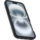 thumbnail image 5 of Funda para teléfono OtterBox iPhone 16 Plus Symmetry Cactus Leather, 5 of 5