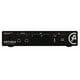thumbnail image 3 of Interfaz de Audio Profesional Arturia MiniFuse 2 BK, 3 of 3