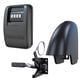 thumbnail image 1 of Cerradura y pestillo Yardlock XLB Secure para cercas sin llave, 1 of 6