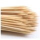 thumbnail image 1 of Palitos de Bambú DTmasao 12" 200 unidades, Diámetro 3 mm, 1 of 4