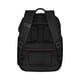 thumbnail image 4 of Mochila Architecture Urban2 City Negro Victorinox, 4 of 8