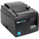 thumbnail image 2 of Impresora Térmica Star Micronics TSP143IIIW Wi-Fi, 2 of 3
