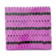 thumbnail image 4 of 48x Cinta De Agarre Para Raqueta De Tenis Bádminton Squash Raqueta Grip Béisbol Rosa Rojo, 4 of 5