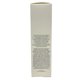 thumbnail image 4 of Suero facial MAC Hyper Real 50 ml Hidratante, 4 of 4