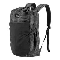 Mochila Xpac 20L Naturehike Negra