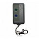 thumbnail image 1 of Control Rmoto Lk-102prd Ch1-ch2, 1 of 1