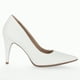 thumbnail image 2 of Zapato Silvana 01  Blanco Piccadilly, 2 of 4