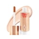 thumbnail image 1 of Primer de maquillaje Charlotte Tilbury Hollywood Flawless Filter, 1 of 9