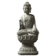 thumbnail image 1 of Buda Estatua Levitando 40 Cm, 1 of 3