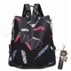 thumbnail image 1 of Fashion Backpack Women Oxford Cloth Shoulder Bag 2023 School Bags For Teenage Girls Light Ladies Travel Bagpack Mochila Feminina, 1 of 3