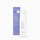 thumbnail image 1 of This Works Spray para Almohada de Bebé Baby Sleep, 1 of 1