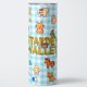 thumbnail image 1 of Mug Termo 600ml - Diseño Stardew Valley Farm Life Gingham, 1 of 3