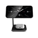 thumbnail image 3 of Base de Carga 2 en 1 Zens Office Charger 2 Negra, 3 of 5