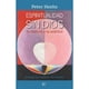 thumbnail image 1 of Libro Espiritualidad Sin Dios, 1 of 2