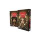 thumbnail image 3 of Juego de mesa Van Ryder Games Final Girl: Wave 2 Madness, 3 of 4