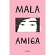 thumbnail image 1 of Libro Mala Amiga (Bruta Iii), 1 of 2