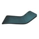 thumbnail image 1 of Colchón Cama Clínica Premium, 1 of 2