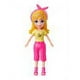 thumbnail image 2 of POLLY POCKET POLLY S23 NEW MEDIUM FASHION PACK, 2 of 2