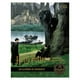 thumbnail image 1 of Harry Potter Archivos De Las Peliculas 4 Alumnos De Hogwarts, 1 of 2