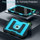 thumbnail image 3 of Funda WESOROL CASE para iPad 11ª y 10ª generación (11,0/10,9"), 3 of 7