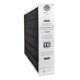 thumbnail image 3 of Filtro Lennox Y6604 - PureAir PCO3-20-16 MERV 16 50 x 65 x 12 cm, 3 of 4