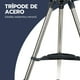 thumbnail image 5 of Telescopio Profesional Astronómico 114/1000 Alta Definición, 5 of 8
