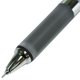 thumbnail image 3 of Portaminas Mitsubishi Kuru Toga 0.5 mm Turquesa, 3 of 8